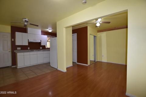 2044 E Monterey Way, Phoenix, AZ 85016 photo 53