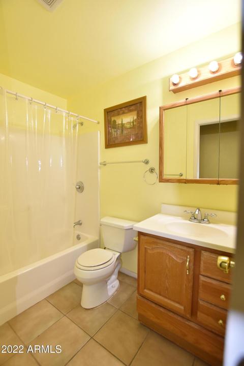 2044 E Monterey Way, Phoenix, AZ 85016 photo 54