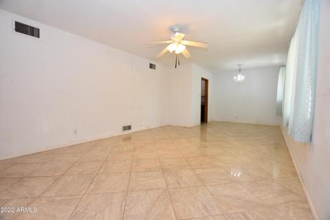 2044 E Monterey Way, Phoenix, AZ 85016 photo 23