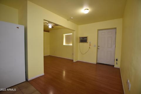 2044 E Monterey Way, Phoenix, AZ 85016 photo 51