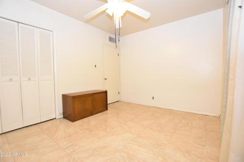2044 E Monterey Way, Phoenix, AZ 85016 photo 32