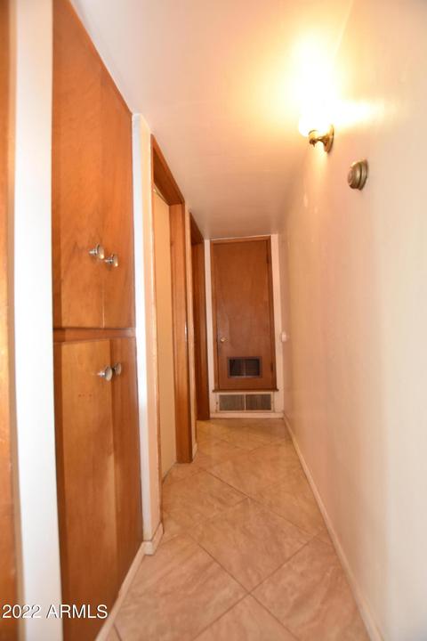 2044 E Monterey Way, Phoenix, AZ 85016 photo 33