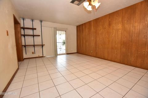 2044 E Monterey Way, Phoenix, AZ 85016 photo 31