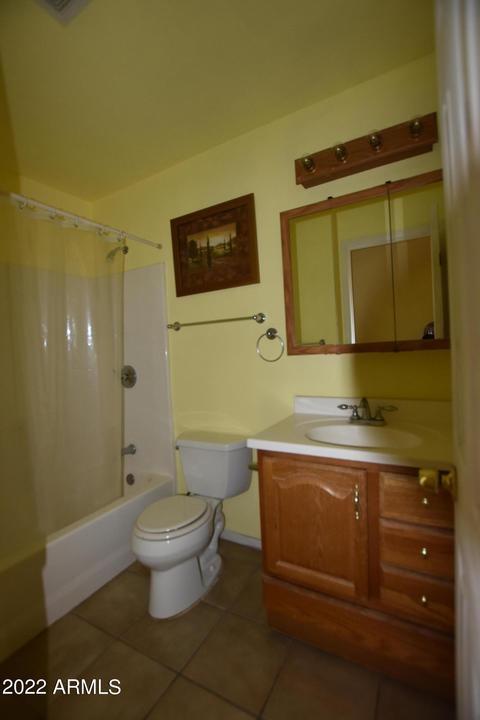 2044 E Monterey Way, Phoenix, AZ 85016 photo 56
