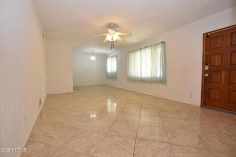 2044 E Monterey Way, Phoenix, AZ 85016 photo 24