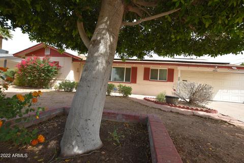 2044 E Monterey Way, Phoenix, AZ 85016 photo 1