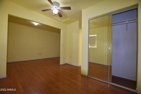 2044 E Monterey Way, Phoenix, AZ 85016 photo 60