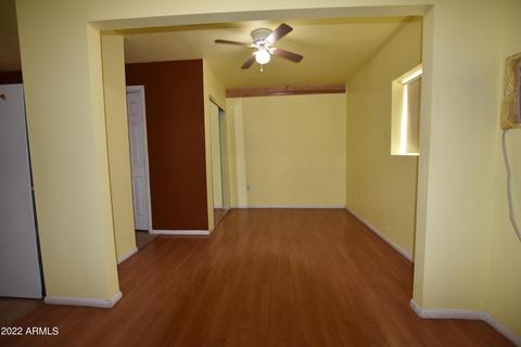 2044 E Monterey Way, Phoenix, AZ 85016 photo 52
