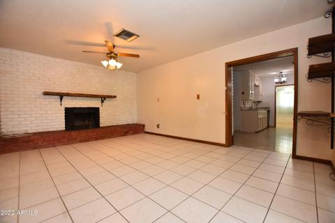 2044 E Monterey Way, Phoenix, AZ 85016 photo 8