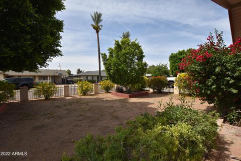 2044 E Monterey Way, Phoenix, AZ 85016 photo 79
