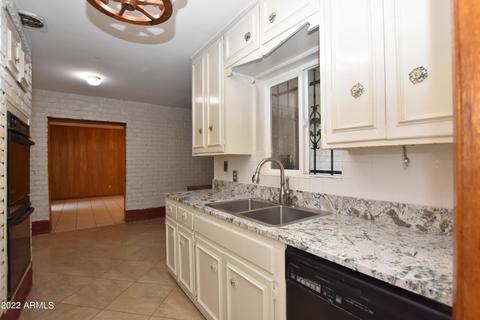 2044 E Monterey Way, Phoenix, AZ 85016 photo 15
