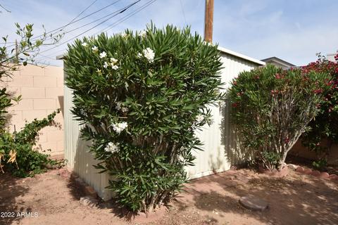 2044 E Monterey Way, Phoenix, AZ 85016 photo 69