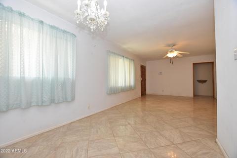 2044 E Monterey Way, Phoenix, AZ 85016 photo 28