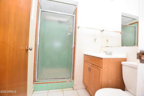 2044 E Monterey Way, Phoenix, AZ 85016 photo 40