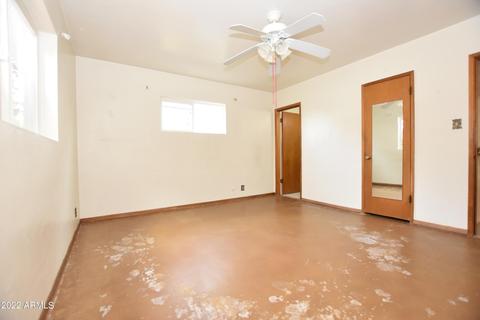 2044 E Monterey Way, Phoenix, AZ 85016 photo 43