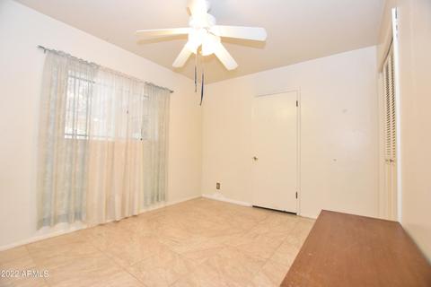 2044 E Monterey Way, Phoenix, AZ 85016 photo 22