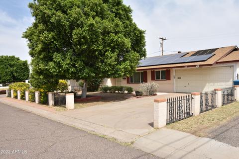 2044 E Monterey Way, Phoenix, AZ 85016 photo 3