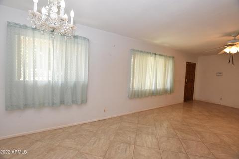 2044 E Monterey Way, Phoenix, AZ 85016 photo 30
