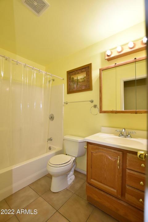 2044 E Monterey Way, Phoenix, AZ 85016 photo 55