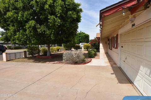 2044 E Monterey Way, Phoenix, AZ 85016 photo 78