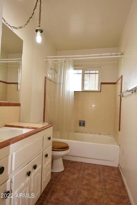2044 E Monterey Way, Phoenix, AZ 85016 photo 46