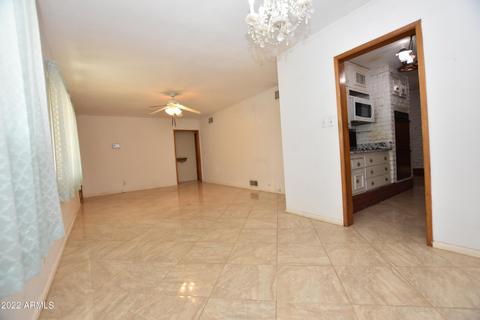 2044 E Monterey Way, Phoenix, AZ 85016 photo 26