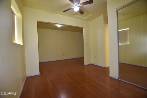 2044 E Monterey Way, Phoenix, AZ 85016 photo 61
