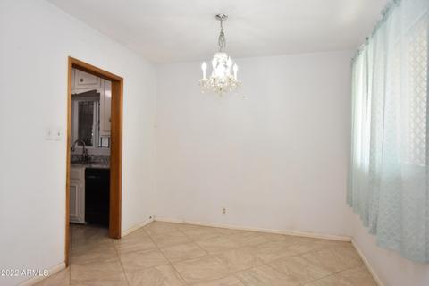 2044 E Monterey Way, Phoenix, AZ 85016 photo 48