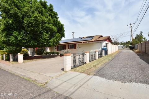 2044 E Monterey Way, Phoenix, AZ 85016 photo 74