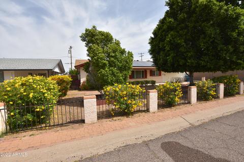 2044 E Monterey Way, Phoenix, AZ 85016 photo 75