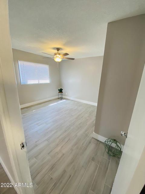 7737 W Weldon Ave, Phoenix, AZ 85033 photo 16
