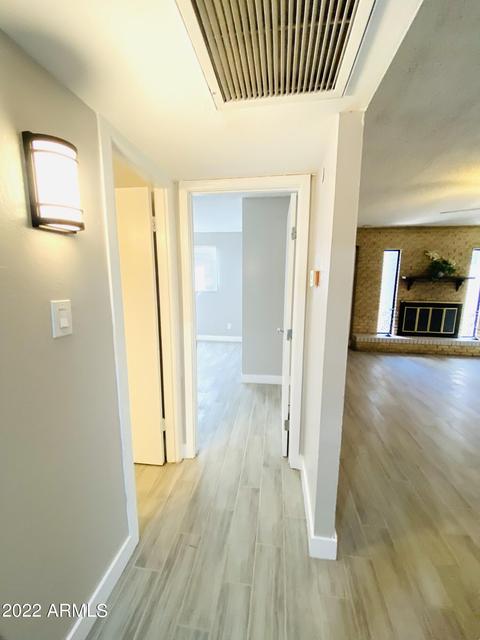 7737 W Weldon Ave, Phoenix, AZ 85033 photo 13