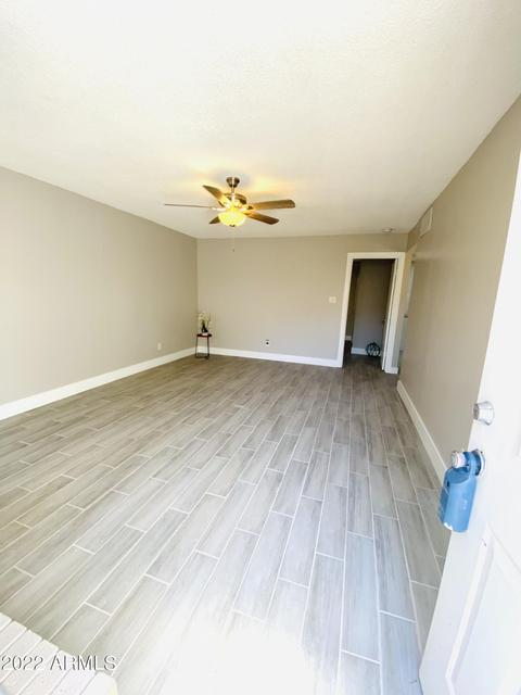 7737 W Weldon Ave, Phoenix, AZ 85033 photo 11