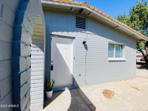 7737 W Weldon Ave, Phoenix, AZ 85033 photo 8