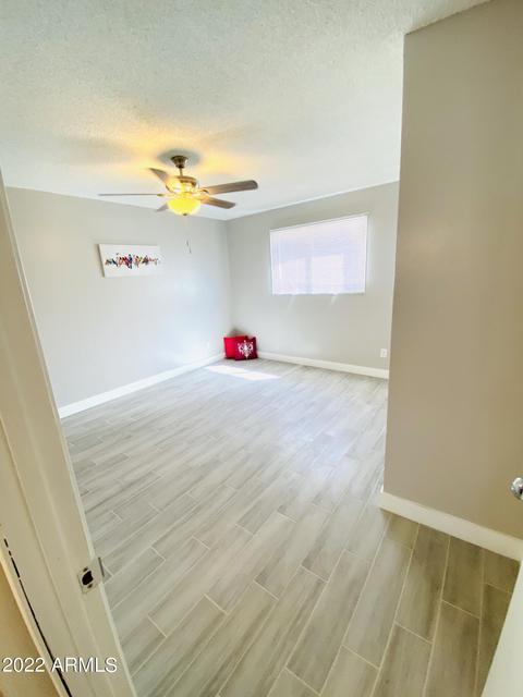 7737 W Weldon Ave, Phoenix, AZ 85033 photo 17