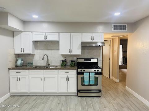 7737 W Weldon Ave, Phoenix, AZ 85033 photo 18