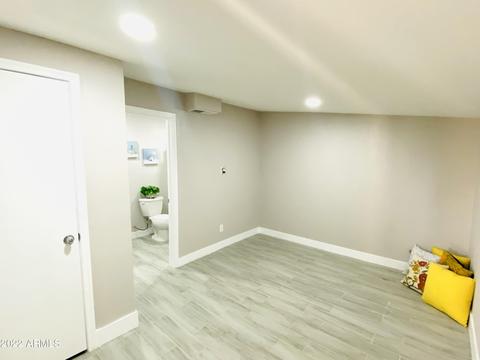 7737 W Weldon Ave, Phoenix, AZ 85033 photo 12