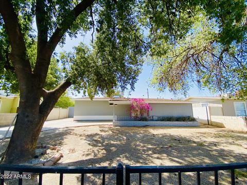7737 W Weldon Ave, Phoenix, AZ 85033 photo 4