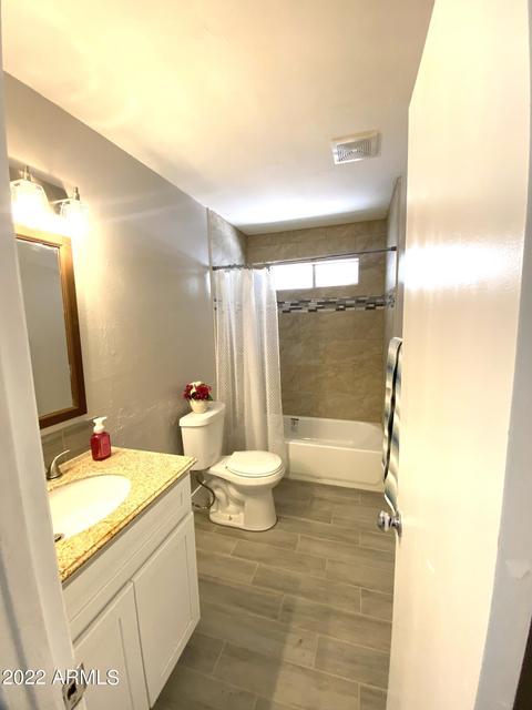7737 W Weldon Ave, Phoenix, AZ 85033 photo 15