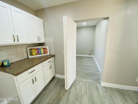7737 W Weldon Ave, Phoenix, AZ 85033 photo 6