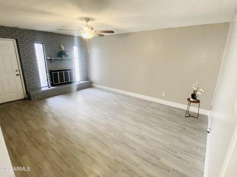 7737 W Weldon Ave, Phoenix, AZ 85033 photo 7