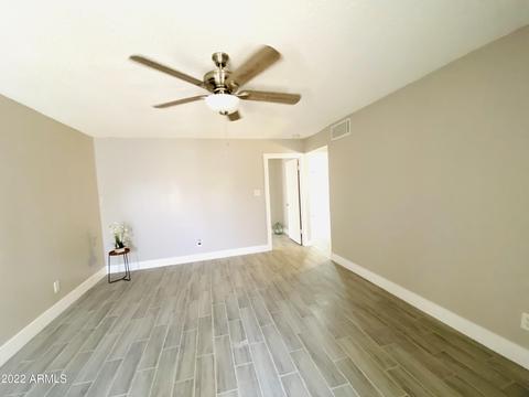 7737 W Weldon Ave, Phoenix, AZ 85033 photo 10