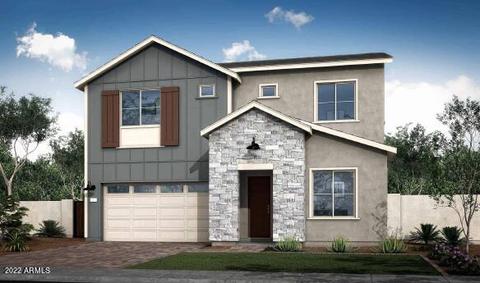 1395 E Jude Ln, Gilbert, AZ 85298