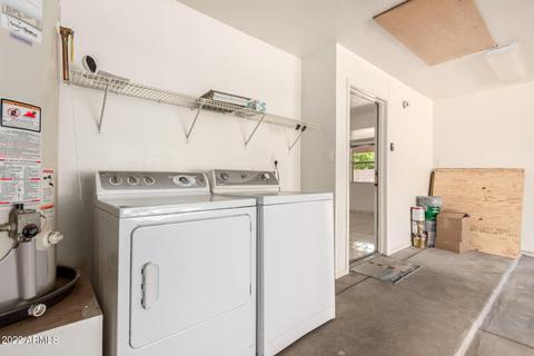 3971 N 14th Pl, Phoenix, AZ 85014 photo 9