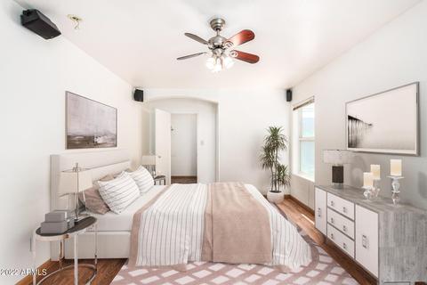 3971 N 14th Pl, Phoenix, AZ 85014 photo 6
