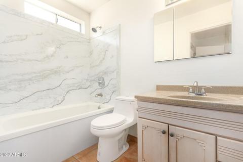 3971 N 14th Pl, Phoenix, AZ 85014 photo 7