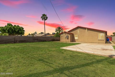 3971 N 14th Pl, Phoenix, AZ 85014 photo 11