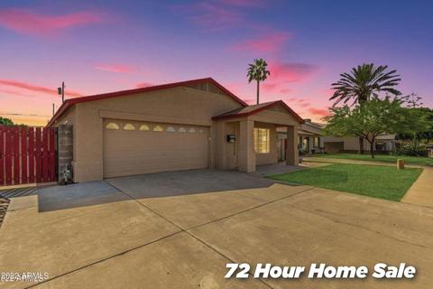 3971 N 14th Pl, Phoenix, AZ 85014 photo 1