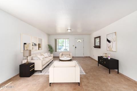 3971 N 14th Pl, Phoenix, AZ 85014 photo 4