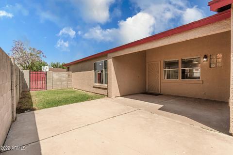 3971 N 14th Pl, Phoenix, AZ 85014 photo 10
